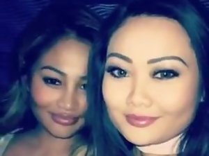 英国のクラブでのアジア人（バーミンガム）